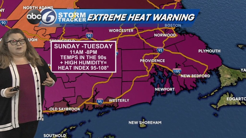Sat Pm Weather