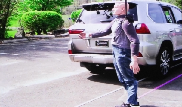 Screenshot 1404