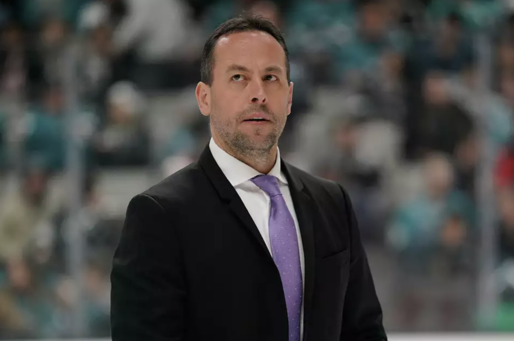 Ap Marco Sturm File