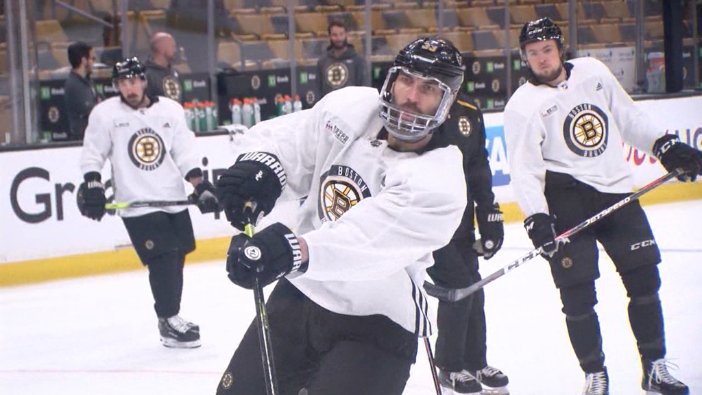 Chara Hhof 6 24