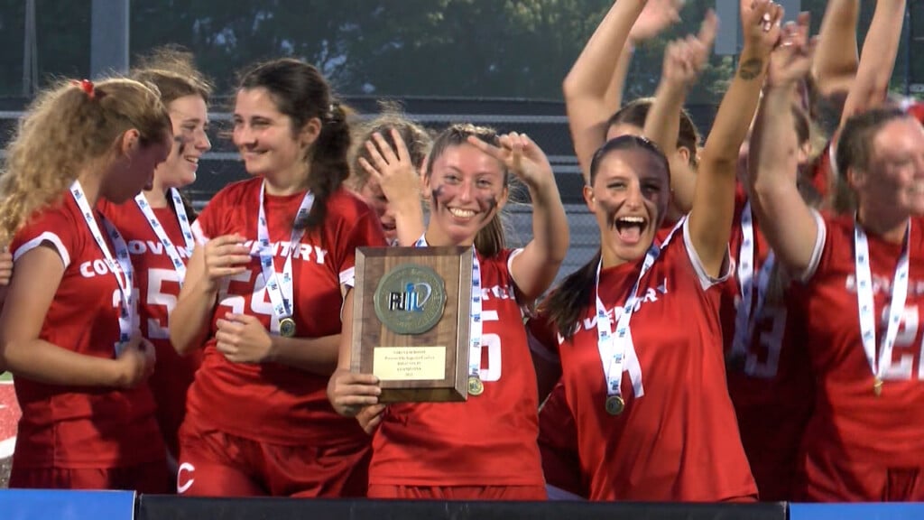 Cov Glax