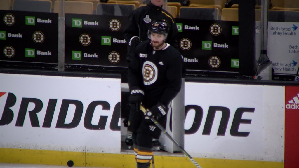 Kuraly 7 2