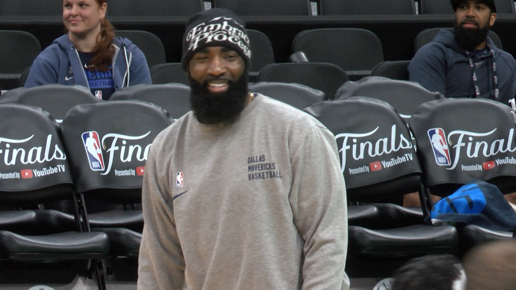 Shammgod 7 2