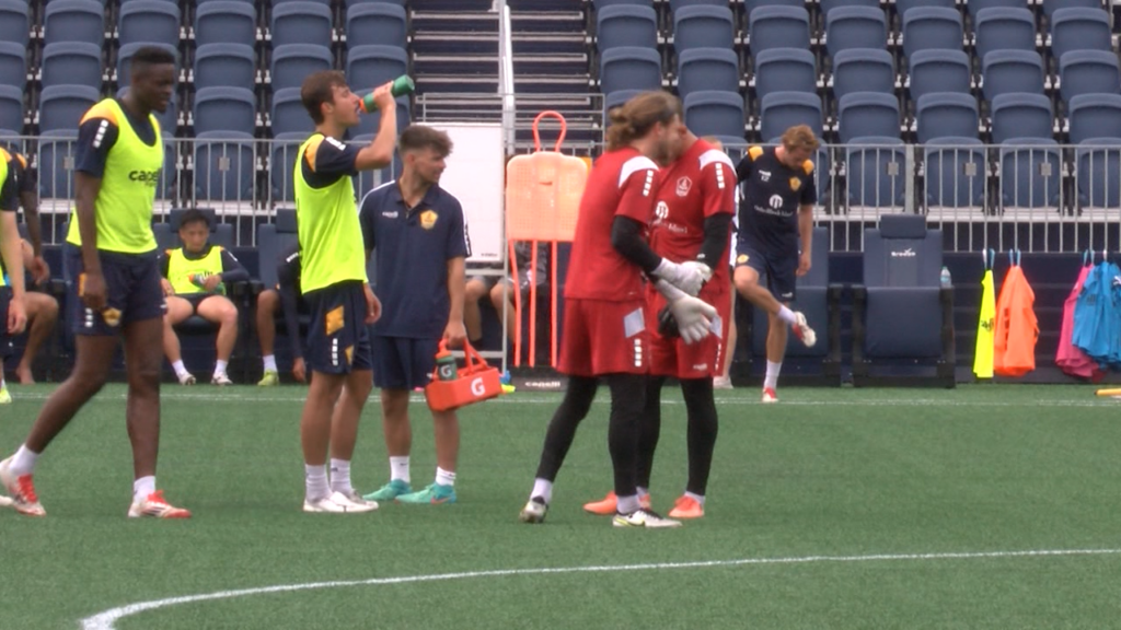 Rifc Prep 7 2
