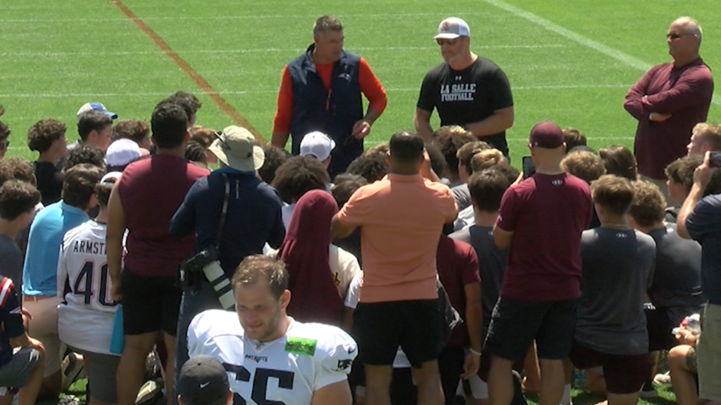 Lsa Fb Camp 7 28
