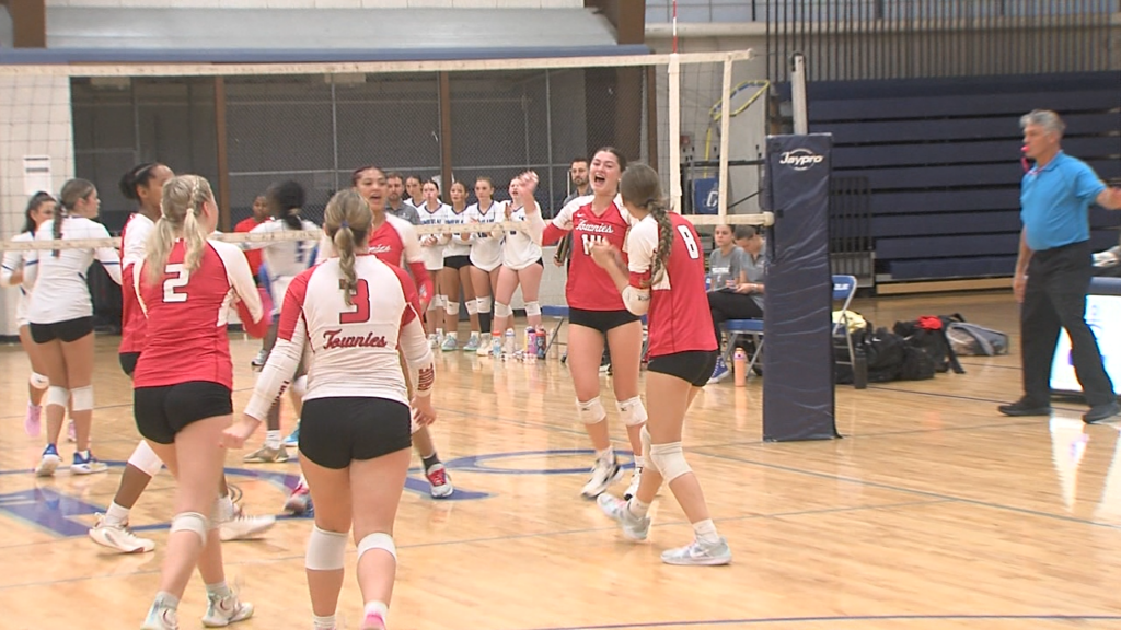 15476 Vo Cumberland East Providence Gvb V Ncoit00 00 45 57still001
