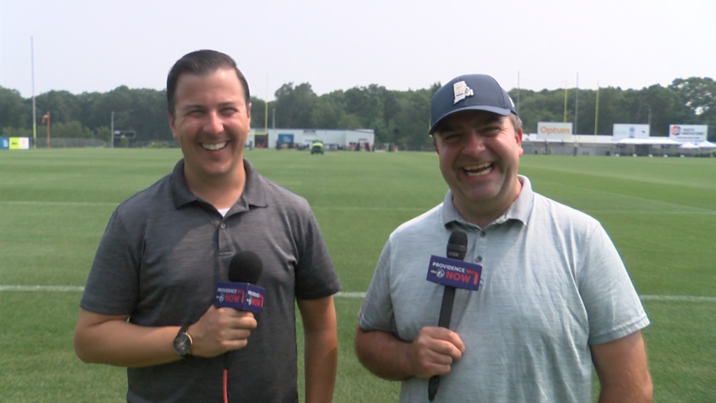 Abc6 Sports Pod 8 4