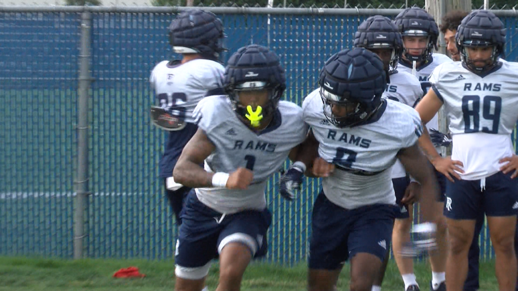 Rhody Fb 8 20