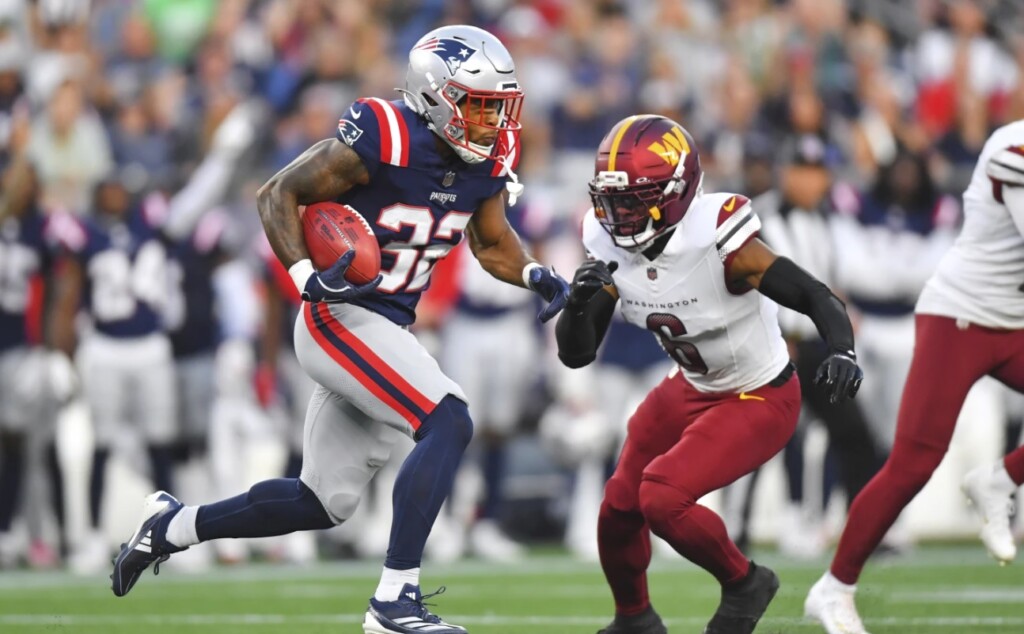 Pats 8 8 Ap