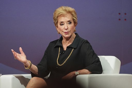Some Workers Would Be Excluded From Student Loan Forgiveness Program For ‘illegal’ Activity