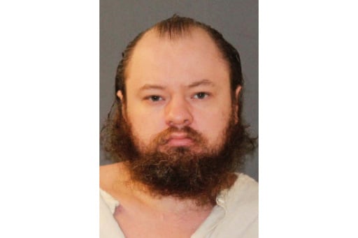 Texas Man Facing Execution For Fatally Beating 13 Month Old Girl During ‘exorcism’