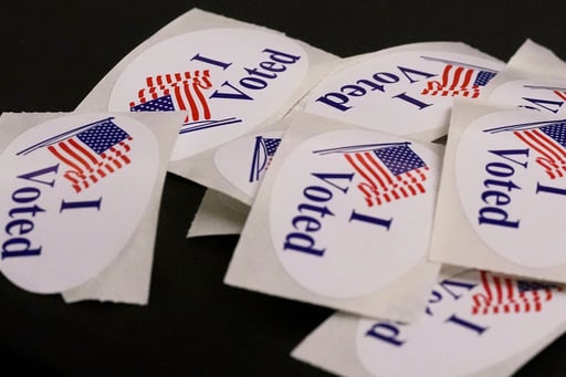 Boston Mayor Michelle Wu, Target Of The Trump Administration, Will Face Josh Kraft In Fall Election