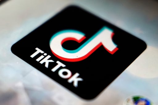 Emerging Tiktok Deal With China Ensures Us Control Of Board And Crucial Algorithm, White House Says