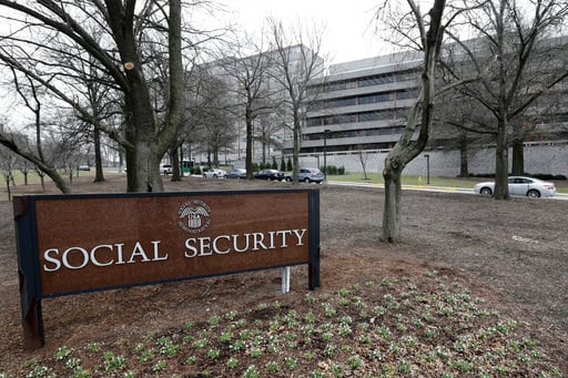 Social Security Cost Of Living Increase Announcement Delayed By Government Shutdown