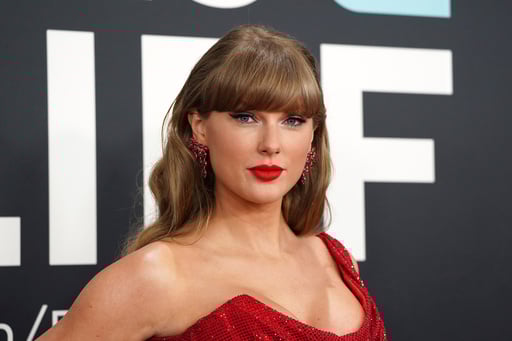 Taylor Swift’s ‘the Life Of A Showgirl’ Is Out Now. Here’s What To Know