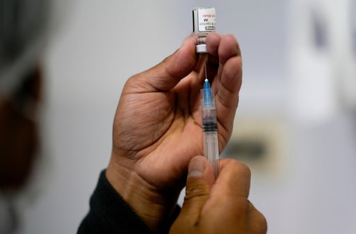 Covid 19 Vaccines May Help Some Cancer Patients Fight Tumors