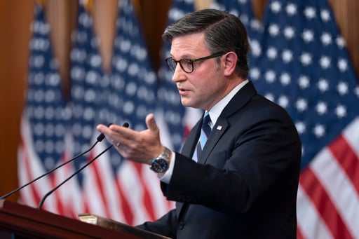 Government Shutdown Drags On As Health Care Compromise Remains Elusive