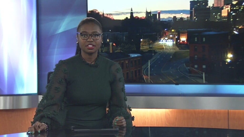 Victim In Deadly Somerset Wrong Way Head On Collision Identified