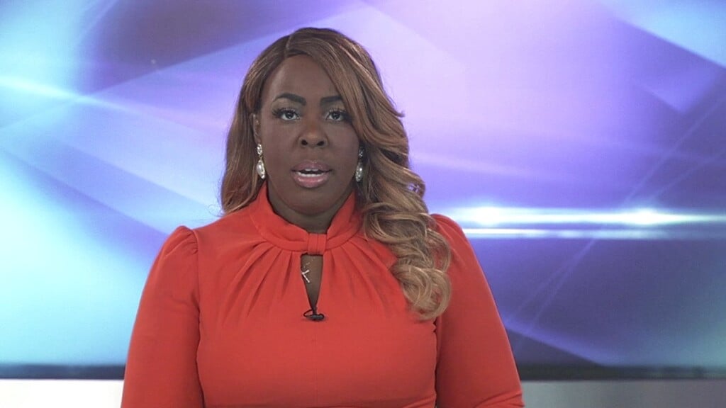 Trump Says He Will Issue $2,000 To Most Americans From 'trillions' In Tariff Revenue