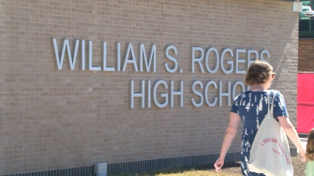 Newport School Committee To Mull Independent Investigation In Alleged Special Needs Student Assault