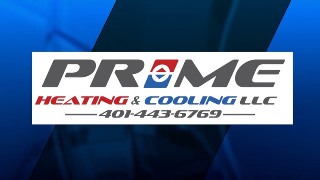 Wednesday Morning Forecast