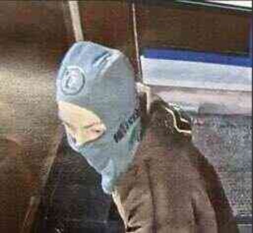 Explosion At Harvard Medical School Appears To Have Been Intentional, Authorities Say. No One Hurt