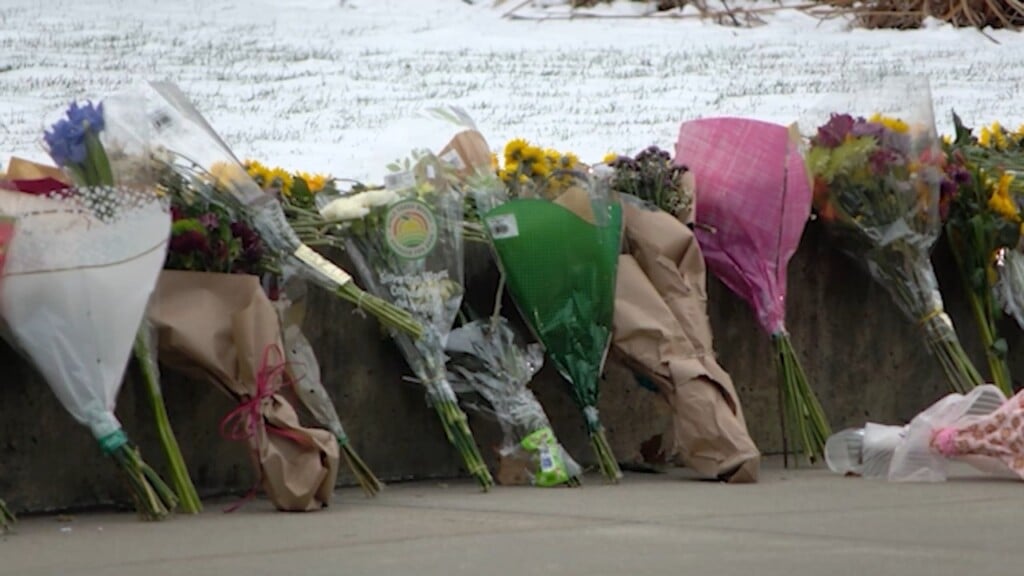 Experts Speak On Mental Health Resources For Students And Community Impacted By Brown University Shooting