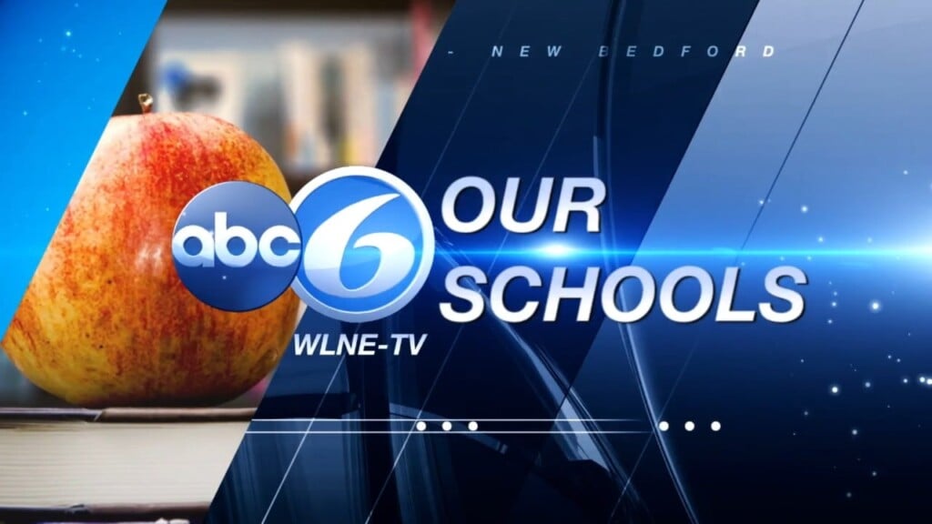 Cumberland Cuts Ribbon On New Community Learning Center