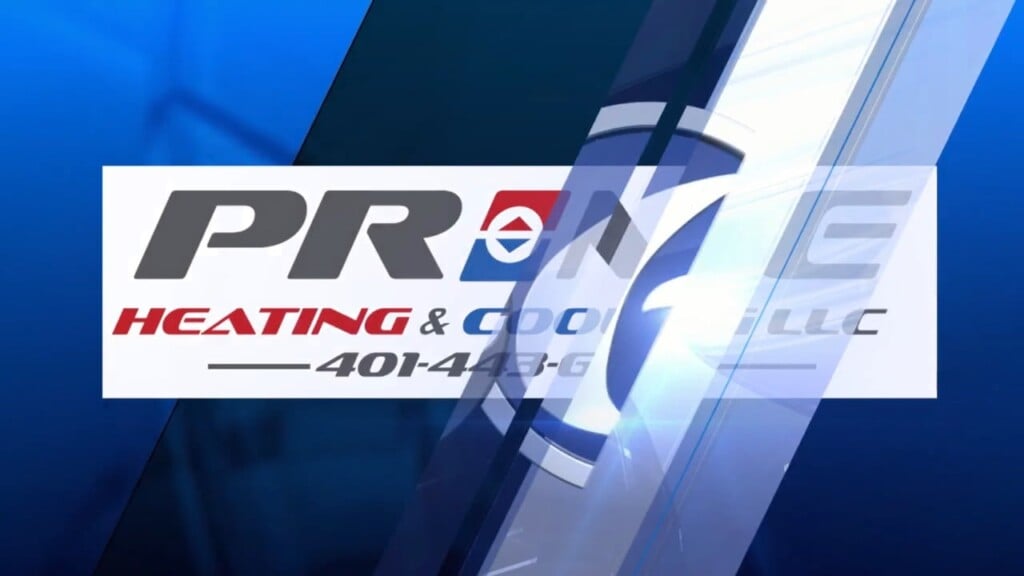 Tuesday Morning Forecast