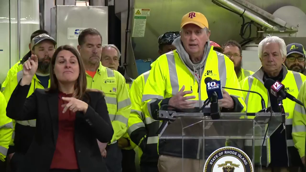 Vlcsnap 2026 01 25 09h26m24s727