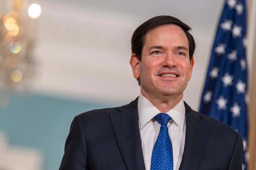 Us Nearly Triples List Of Countries Whose Citizens Must Post Bonds Up To $15,000 To Apply For Visas