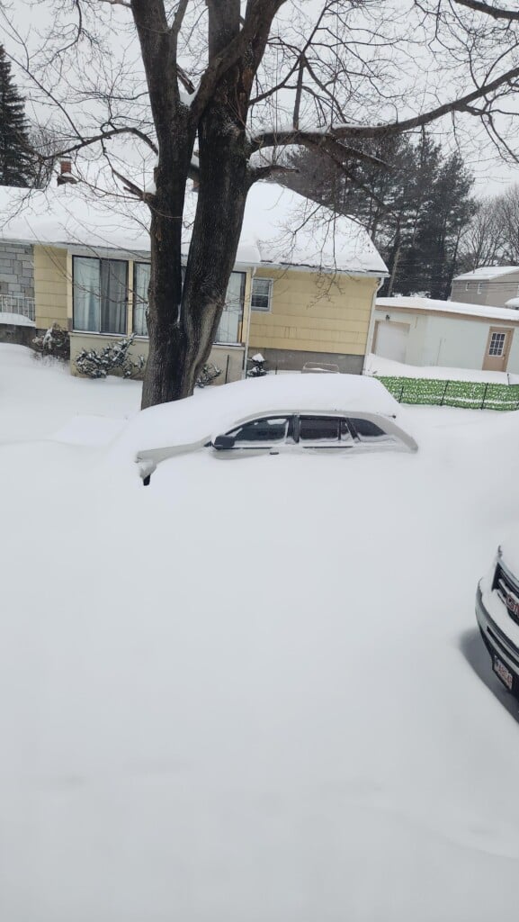 Chimein Weather Blog Photo