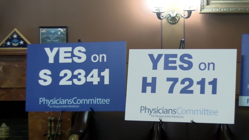 00057960 P Animal Use Bill.still001