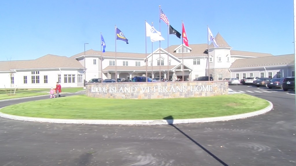 00058114 P Ri Vet Home Report.still001