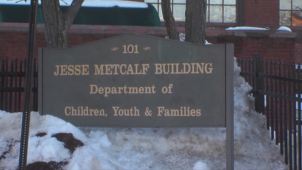 2 Group Homes Shut Down