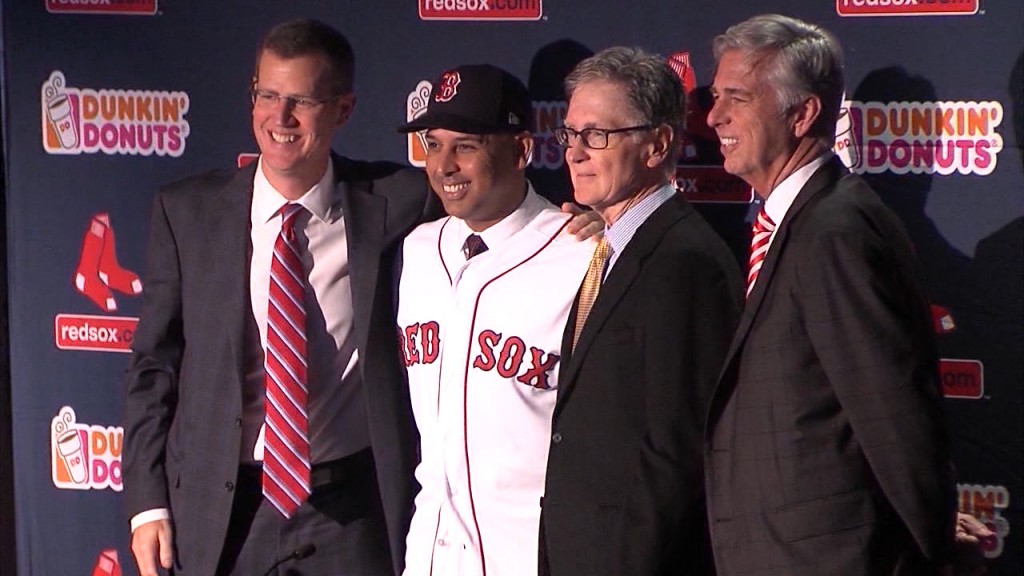 00053056 Cora File Sports Vo.mpg.still001