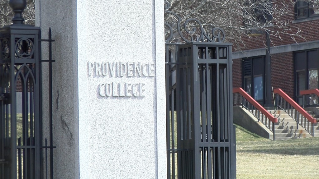 00058589 P Coronavirus In Ri.still001