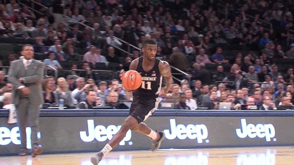 00059645 Pc At Msg.mpg.still001