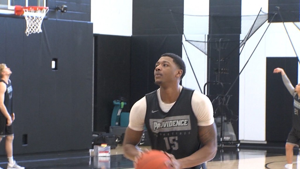 00059645 Pc Vo.still001