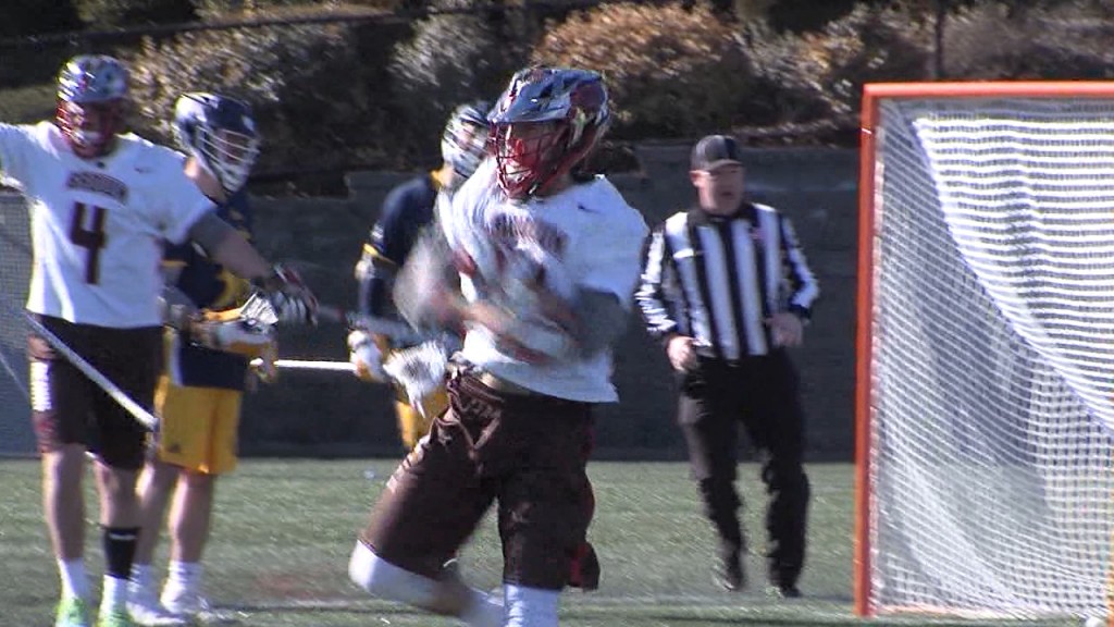 00059647 Uri Bball Sot Ivy Spring Sports Vo.mpg.still001