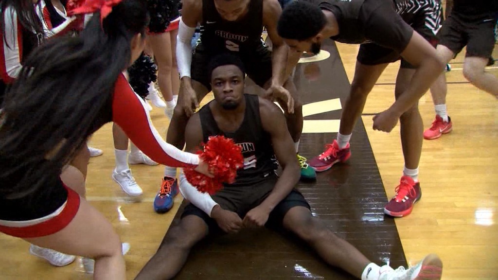 00059648 Cbi Brown Hoops Vo.mpg.still001