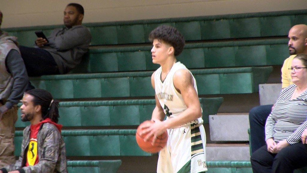 00059827 Tolman Hendricken Bbb.still001