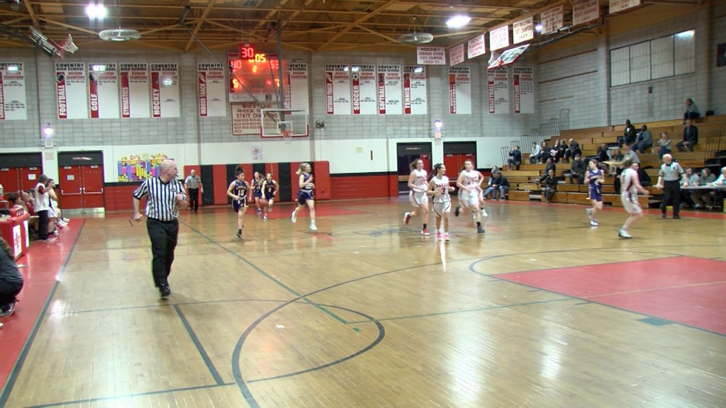 00059834 Wheeler Coventry Gbb.still001