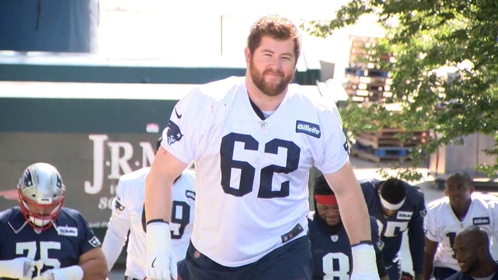 00060245 Joe Thuney Vo.still002