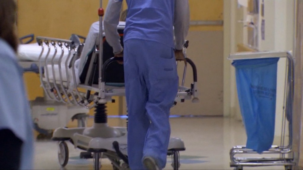 00060566 Hospitalresponse.still001