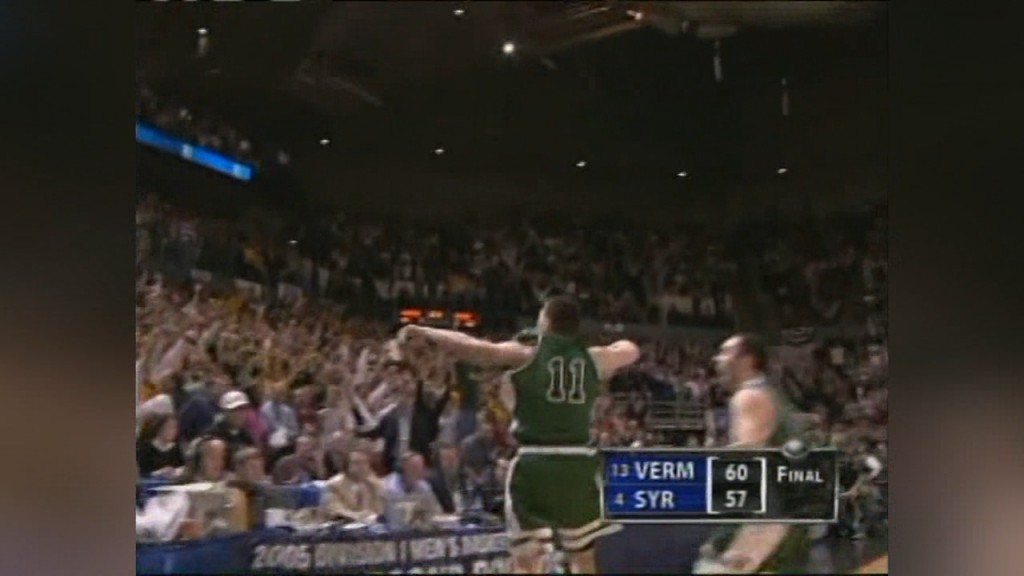 00060600 Sorrentine Anni Sotvo.mpg.still001