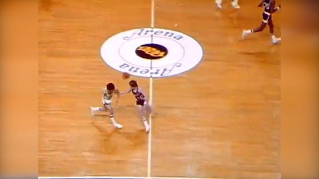 00061293 Pc 1973 Tb Vo.mpg.still001