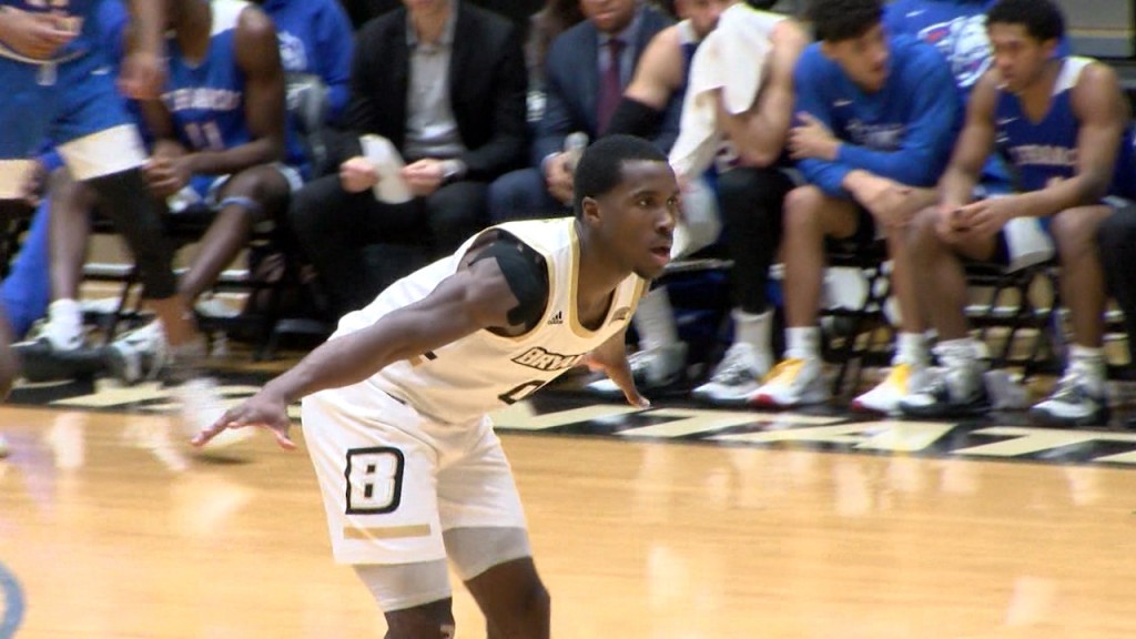 00061305 Ikenna Ndugba Vo.mpg.still001