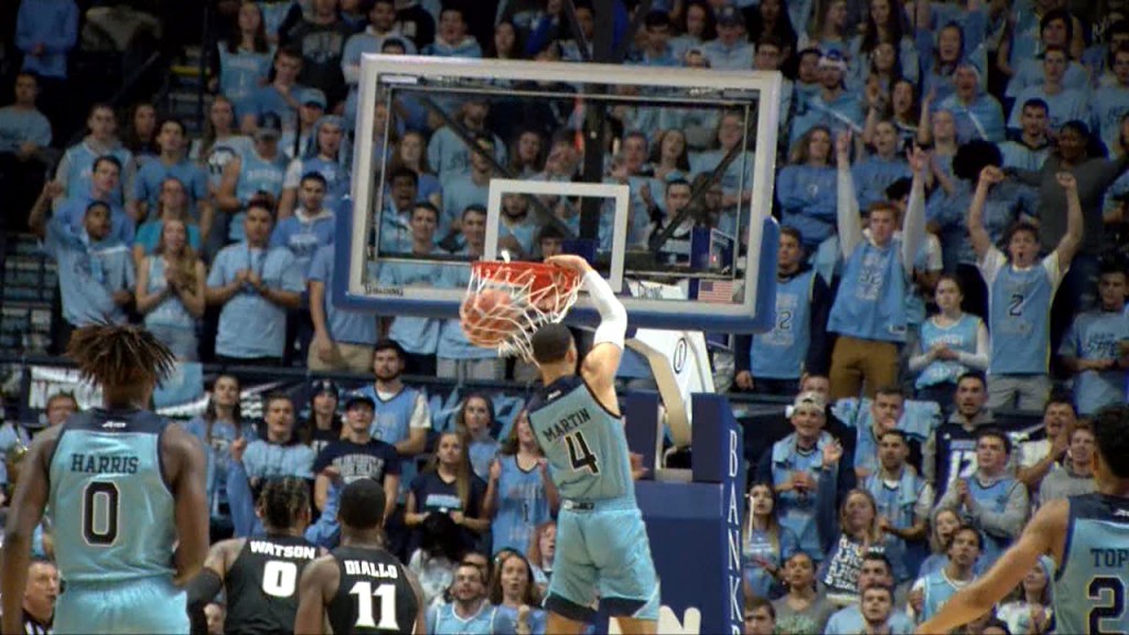 00061435 Tyrese Martin Vo.still001