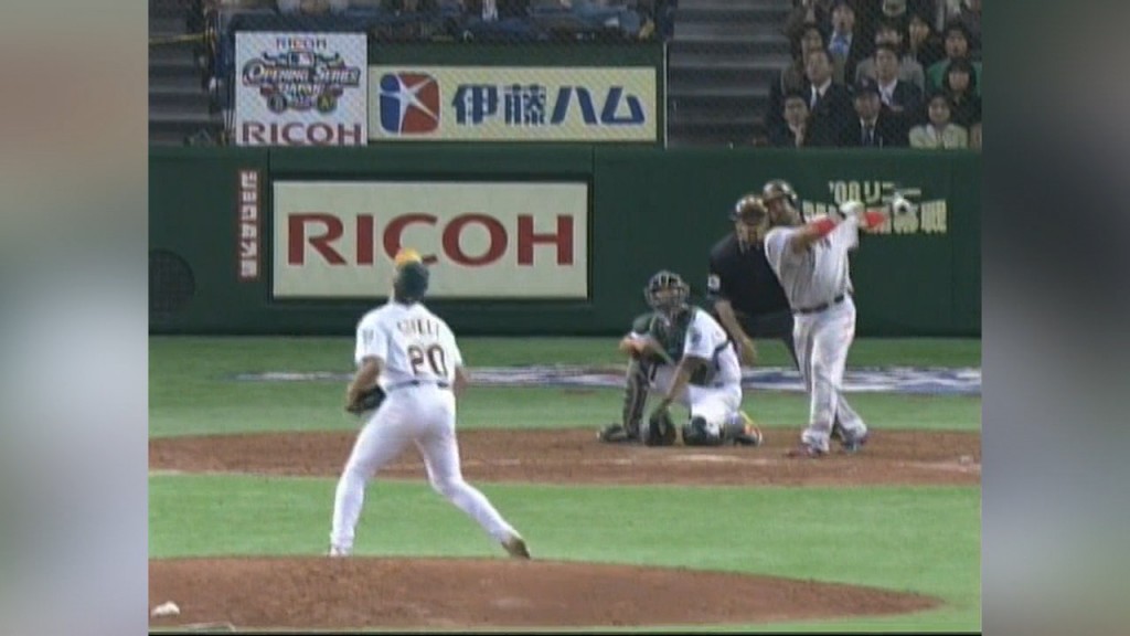 00061455 Red Sox 08 Tb Sotvo.mpg.still001